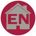 Evgören-Evden-Eve-Nakliye-Logo
